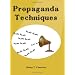 Propaganda Techniques