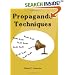 Propaganda Techniques