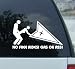 No Free Rides Decal for Pontiac Grand Am Prix Sunfire Fiero GTO Gt Le Mans Solstice Bonneville Aztek Trans Am Gto G5 G6 G8 Firebird Gxp