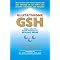 Learn About Glutathione, the Master Antioxidant