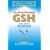 Glutathione (GSH) : Your Body's Most Powerful Healing Agent