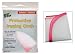 from Stuffs Direct PROTECTIVE IRONING CLOTH - 60cm x 40cm