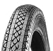 Cheng Shin C241 Street Tire 26 x 2.125 Wire Bead BW