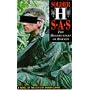 Soldier H: SAS - The Headhunters of Borneo
