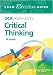 OCR AS/A-level Critical Thinking: Exam Revision Notes