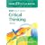 OCR AS/A-level Critical Thinking: Exam Revision Notes