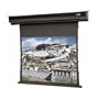 Da-Lite Contour Electrol 60" x 80" High Contrast Audio Vision Screen (91304)