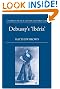 Debussy's 'Ibéria'