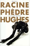 Phèdra