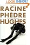 Ph�dra