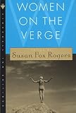 Search : Women on the Verge (Stonewall Inn Editions)