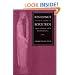 Resilience And the Virtue of Fortitude: Aquinas in Dialogue With the Psychosocial Sciences