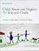 Search : Child Abuse and Neglect: A Clinician's Handbook