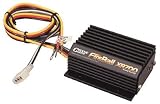 Crane 700-0231 XR700 Ignition Module