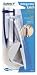 Safety 1st 48314 The Refrigerator Latch