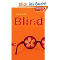 Blind