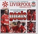 Liverpool Season Review 1999/2000