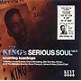 King's Serious Soul Vol.2: Counting Teardrops