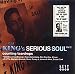 King's Serious Soul Vol.2: Counting Teardrops