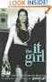 It Girl (The It Girl)