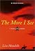 The More I See (Avalon Romance)