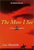 The More I See (Avalon Romance)