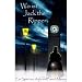 Krimsus 20011 - Wo ist Jack the Ripper?