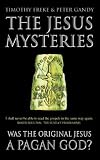 Jesus Mysteries