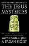 Jesus Mysteries