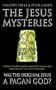 Jesus Mysteries