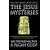 The Jesus Mysteries: Was The Original Jesus A Pagan God?