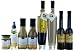 Wine Country Kitchen's Essential Gourmet Pantry