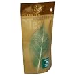 Stash Premium Chai Black Tea, Loose Leaf, 3.5-Ounce Pouches (Pack of 3)