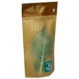 Stash Premium Chai Black Tea, Loose Leaf, 3.5-Ounce Pouches (Pack of 3)