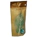 Stash Premium Chai Black Tea, Loose Leaf, 3.5-Ounce Pouches (Pack of 3)
