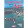Guernsey From The Air [DVD]