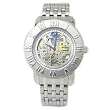 ORIENT-EXPRESS IGgGNXvX ʃXPg OA-8040-02