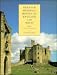 Book Greater Medieval Houses of England and Wales, 1300-1500: Volume 1, Northern England (Greater Medieval Houses)