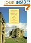 Greater Medieval Houses...