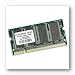 PNY 128 MB Notebook SO DIMM PC100 SDRAM Memory
