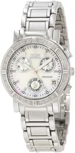 Invicta Women