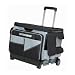 Memorystor(r) Sectional Organizer Cover (For URO Cart)