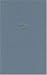 Book The Talmud of the Land of Israel, Volume 15: Sheqalim (Chicago Studies in the History of Judaism)