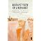 Egyptian Fiction