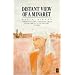 Distant View of a Minaret and Other Stories (African Writers Series No. 271)