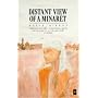 Distant View of a Minaret and Other Stories (African Writers Series No. 271)
