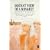 Distant View of a Minaret and Other Stories (African Writers Series No. 271)