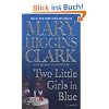 Two Little Girls in Blue: A Novel