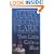 Two Little Girls in Blue: A Novel