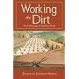 Working the Dirt: An Anthology by Jennifer Horne